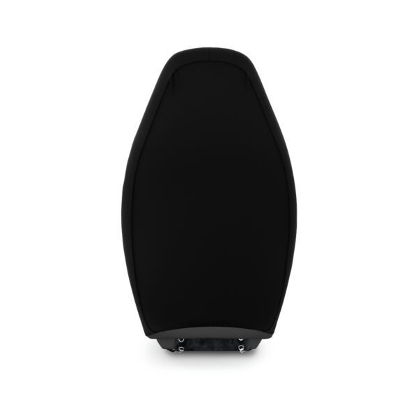 Daxi Taxi Car Seat Covers - Image 3