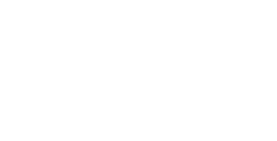 Welcome to the WeinerVerse